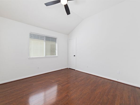 9938 Adobe Drive, Houston TX 77095