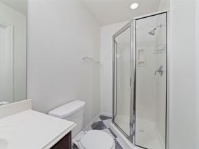 9938 Adobe Drive, Houston TX 77095