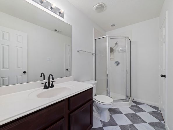 9938 Adobe Drive, Houston TX 77095