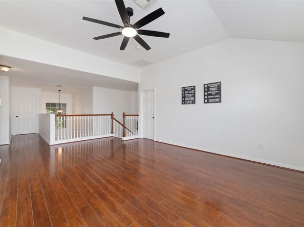 9938 Adobe Drive, Houston TX 77095
