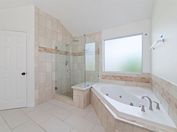 9938 Adobe Drive, Houston TX 77095