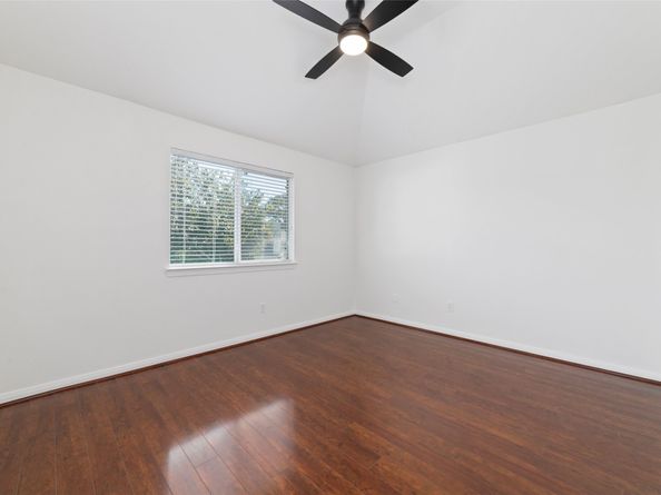 9938 Adobe Drive, Houston TX 77095