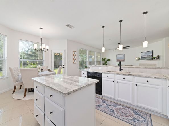 9938 Adobe Drive, Houston TX 77095