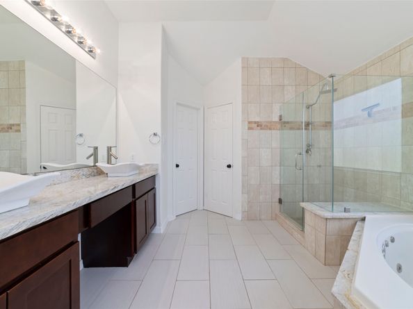 9938 Adobe Drive, Houston TX 77095