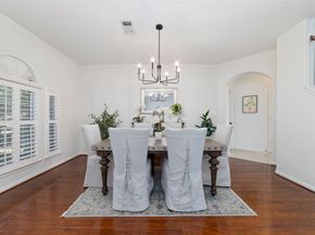 9938 Adobe Drive, Houston TX 77095