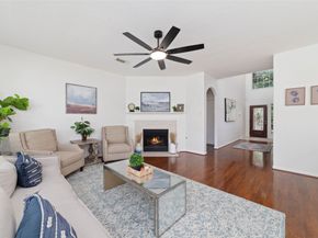9938 Adobe Drive, Houston TX 77095