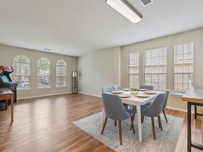 23 Murmuring Creek Place, The Woodlands TX 77385