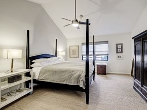 1201 Mcduffie Street 133, Houston TX 77019