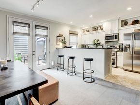 1201 Mcduffie Street 133, Houston TX 77019
