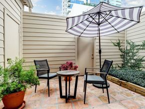 1201 Mcduffie Street 133, Houston TX 77019