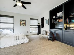 1201 Mcduffie Street 133, Houston TX 77019