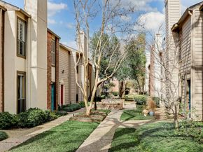 1201 Mcduffie Street 133, Houston TX 77019