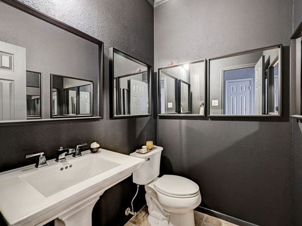 1201 Mcduffie Street 133, Houston TX 77019