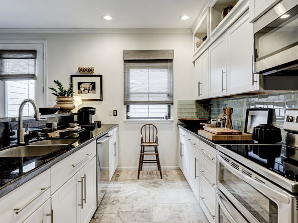 1201 Mcduffie Street 133, Houston TX 77019
