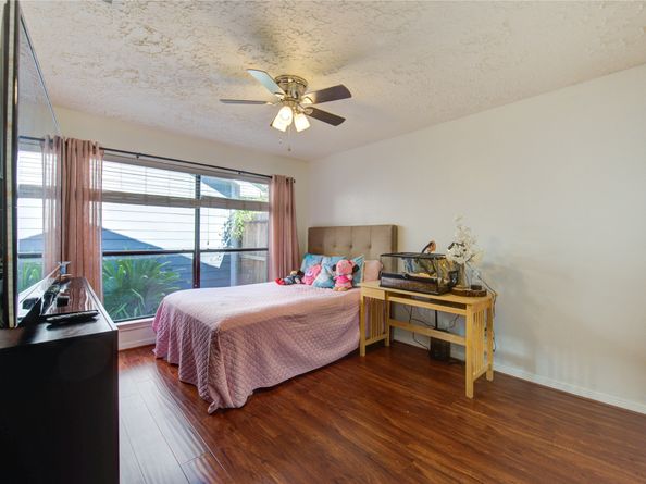 3110 Westwick Drive, Houston TX 77082