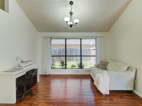 3110 Westwick Drive, Houston TX 77082