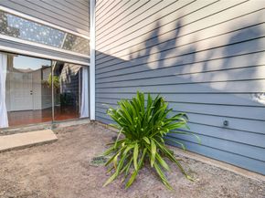 3110 Westwick Drive, Houston TX 77082