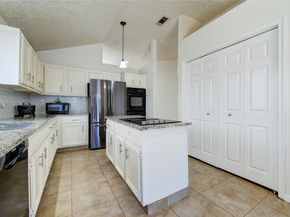 3110 Westwick Drive, Houston TX 77082