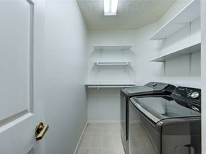 3110 Westwick Drive, Houston TX 77082