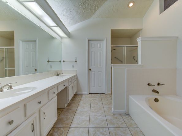 3110 Westwick Drive, Houston TX 77082