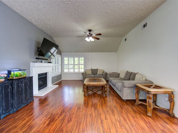 3110 Westwick Drive, Houston TX 77082