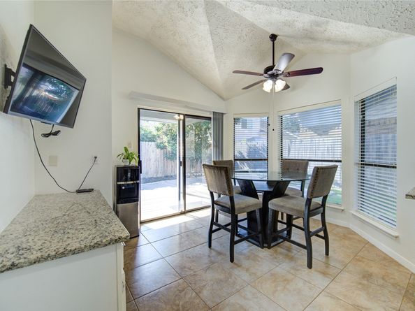 3110 Westwick Drive, Houston TX 77082