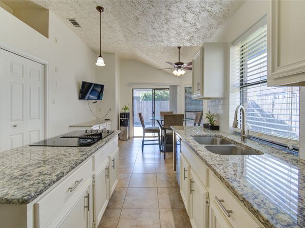 3110 Westwick Drive, Houston TX 77082