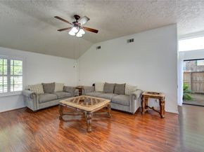 3110 Westwick Drive, Houston TX 77082