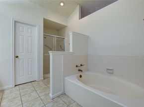 3110 Westwick Drive, Houston TX 77082