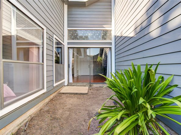 3110 Westwick Drive, Houston TX 77082