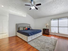 3110 Westwick Drive, Houston TX 77082