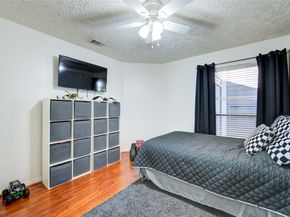 3110 Westwick Drive, Houston TX 77082