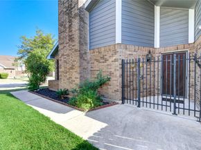 3110 Westwick Drive, Houston TX 77082
