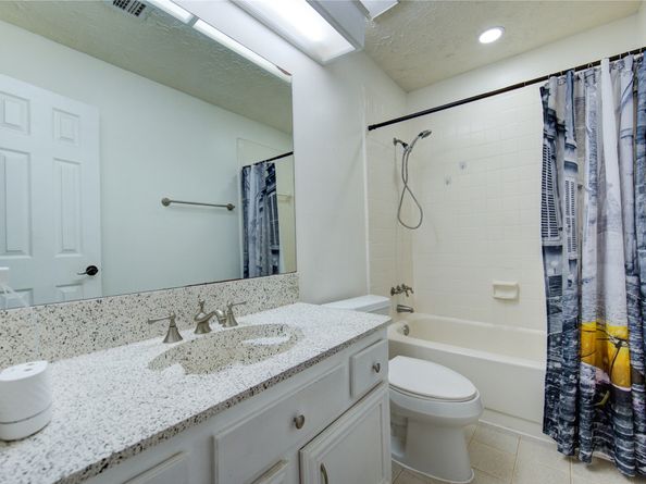 3110 Westwick Drive, Houston TX 77082
