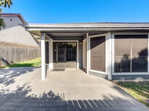 3110 Westwick Drive, Houston TX 77082