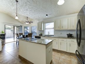 3110 Westwick Drive, Houston TX 77082