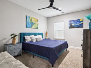 1206 Cushing Street, Houston TX 77019