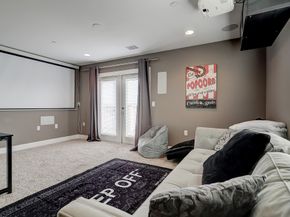 1206 Cushing Street, Houston TX 77019