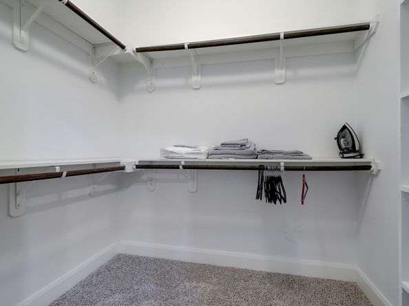 1206 Cushing Street, Houston TX 77019