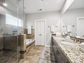 1206 Cushing Street, Houston TX 77019