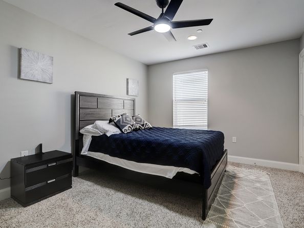 1206 Cushing Street, Houston TX 77019