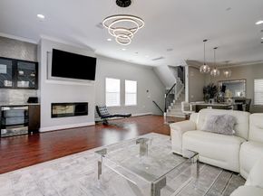 1206 Cushing Street, Houston TX 77019