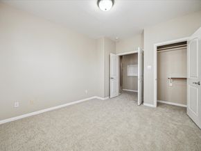 5629 Dolores Place Lane B, Houston TX 77057