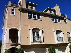 5629 Dolores Place Lane B, Houston TX 77057