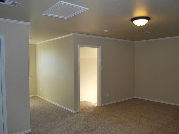 5629 Dolores Place Lane B, Houston TX 77057