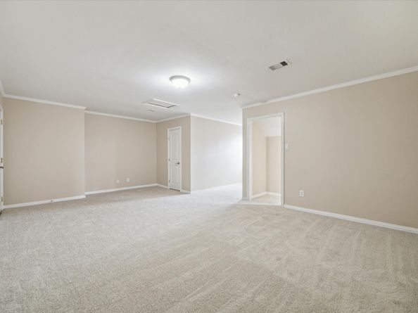 5629 Dolores Place Lane B, Houston TX 77057