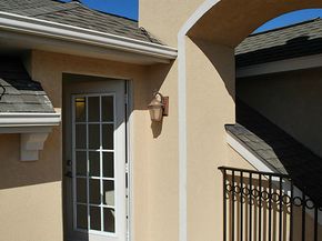 5629 Dolores Place Lane B, Houston TX 77057