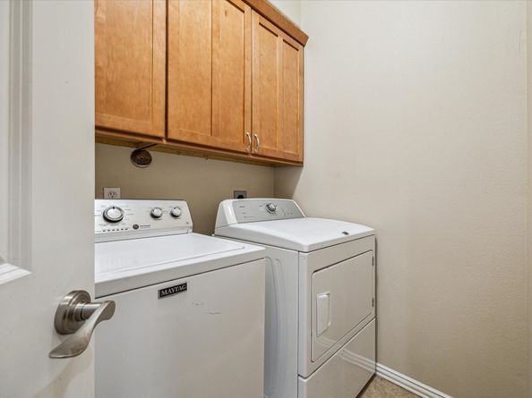 5629 Dolores Place Lane B, Houston TX 77057