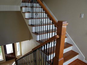 5629 Dolores Place Lane B, Houston TX 77057