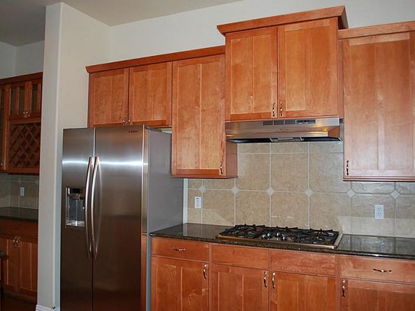 5629 Dolores Place Lane B, Houston TX 77057